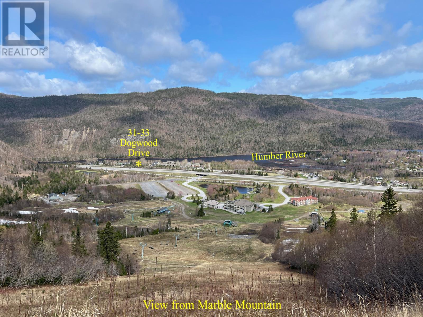 31-33 Dogwood Drive, Steady Brook, Newfoundland & Labrador  A2H 2N2 - Photo 11 - 1258018