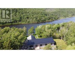 31-33 Dogwood Drive, Steady Brook, Newfoundland & Labrador