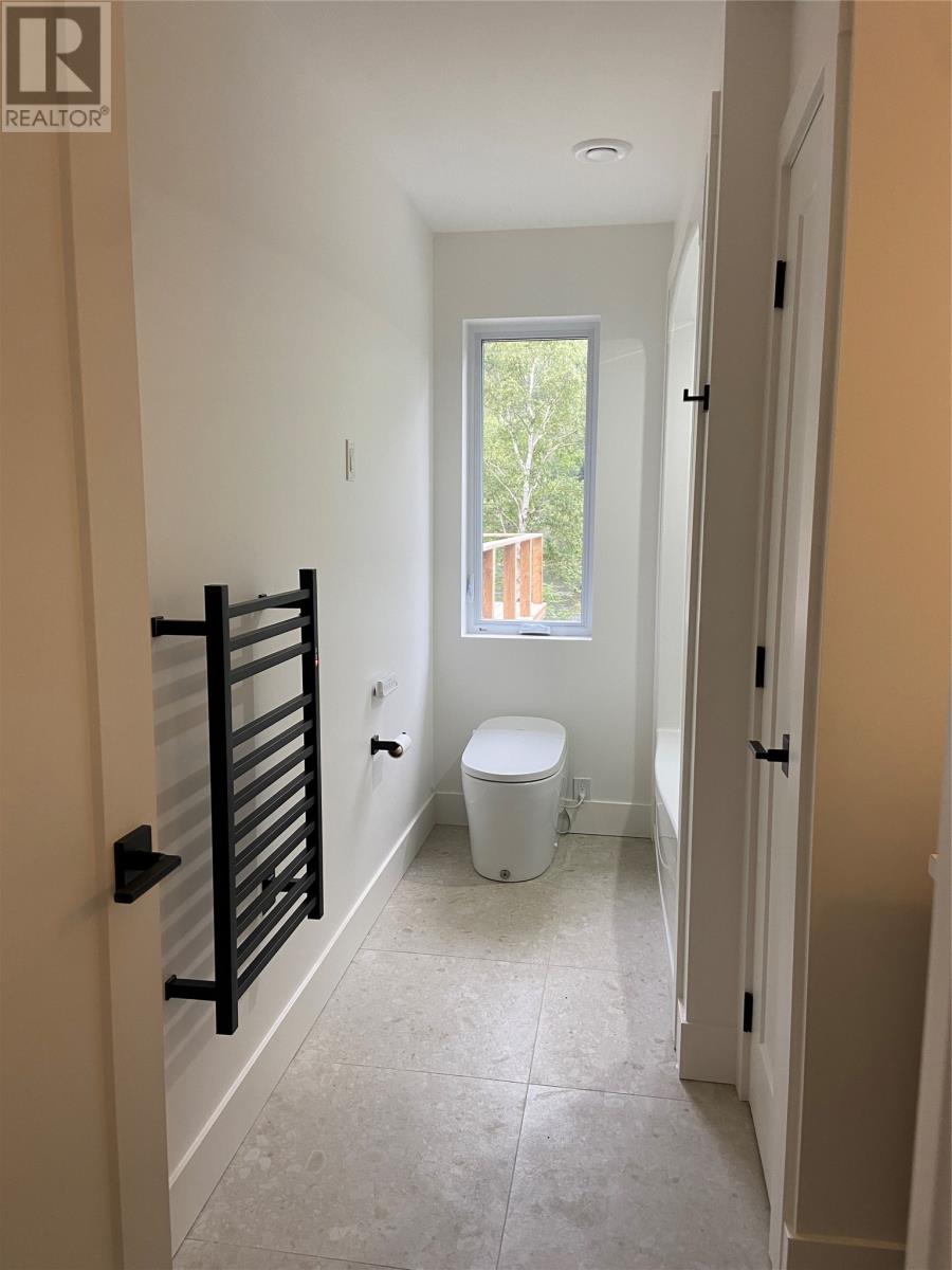 31-33 Dogwood Drive, Steady Brook, Newfoundland & Labrador  A2H 2N2 - Photo 31 - 1258018
