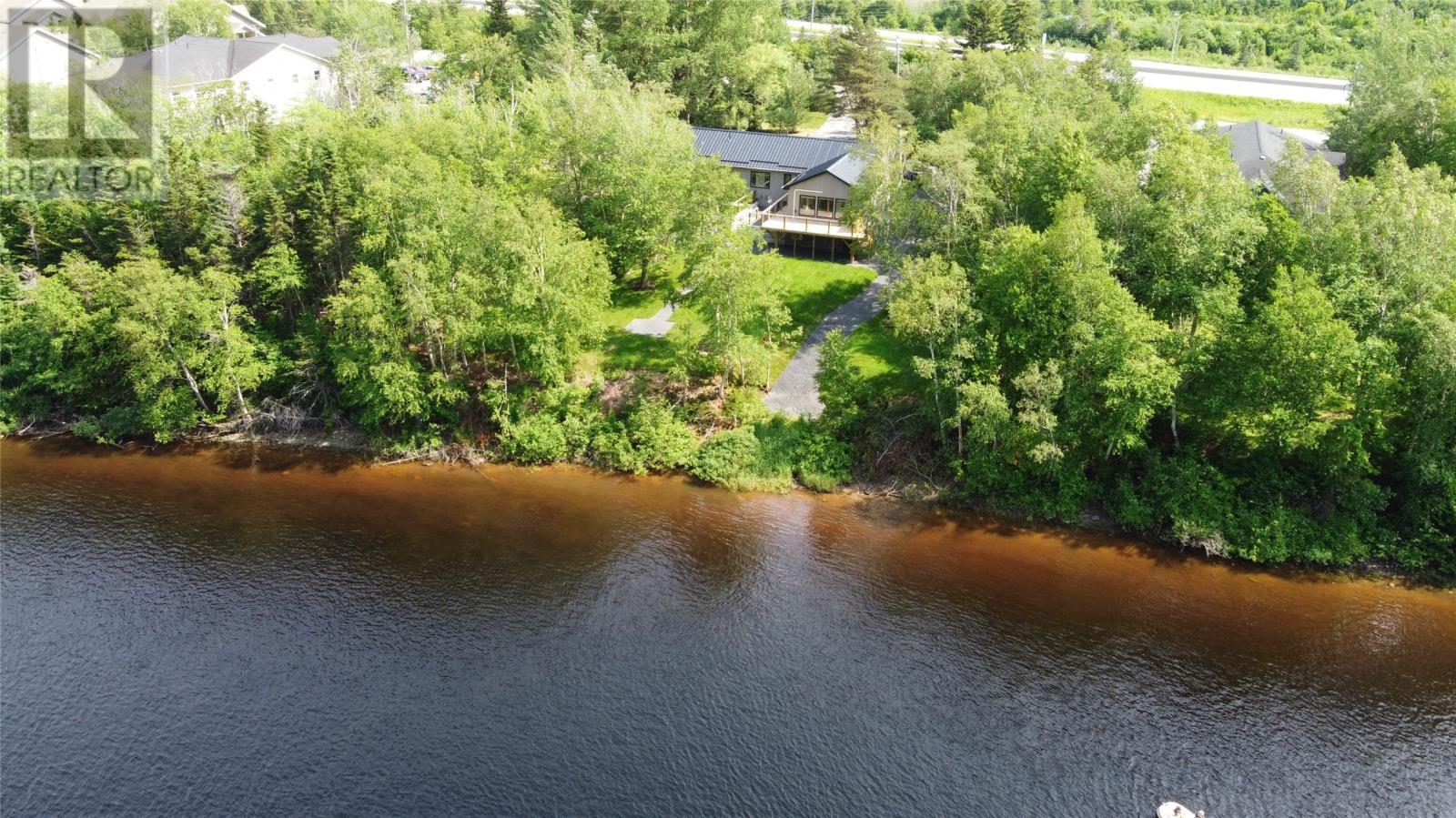 31-33 Dogwood Drive, Steady Brook, Newfoundland & Labrador  A2H 2N2 - Photo 41 - 1258018