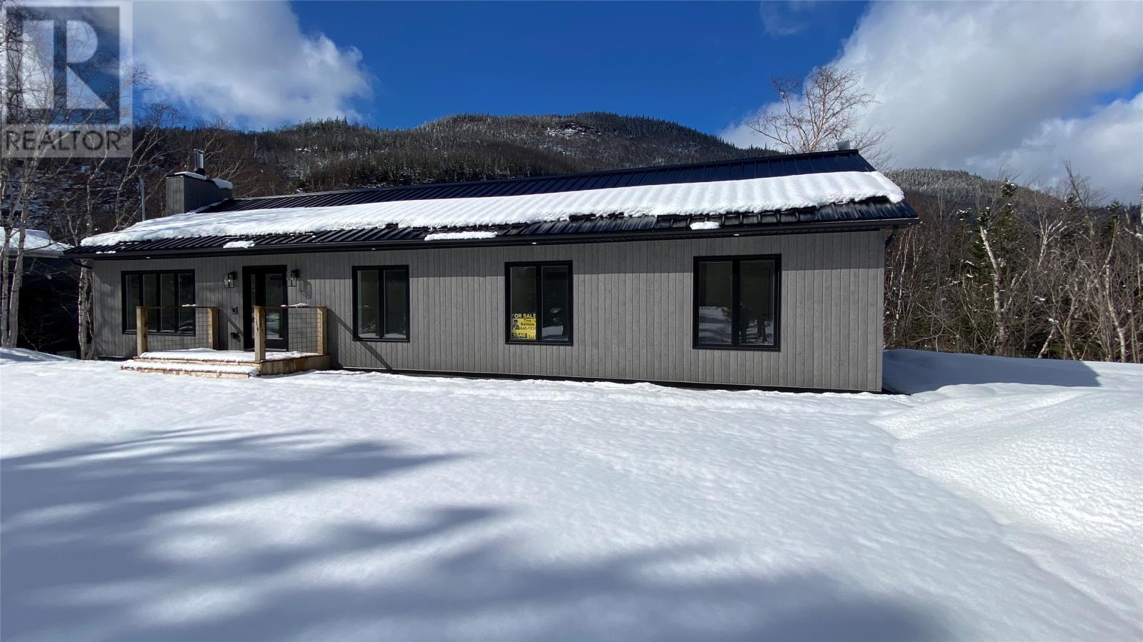 31-33 Dogwood Drive, Steady Brook, Newfoundland & Labrador  A2H 2N2 - Photo 42 - 1258018