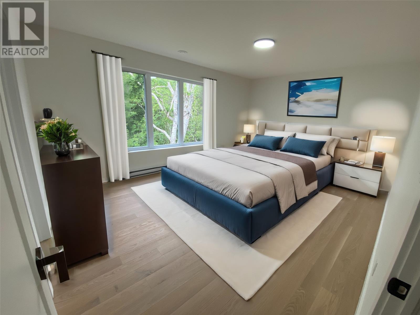 31-33 Dogwood Drive, Steady Brook, Newfoundland & Labrador  A2H 2N2 - Photo 6 - 1258018