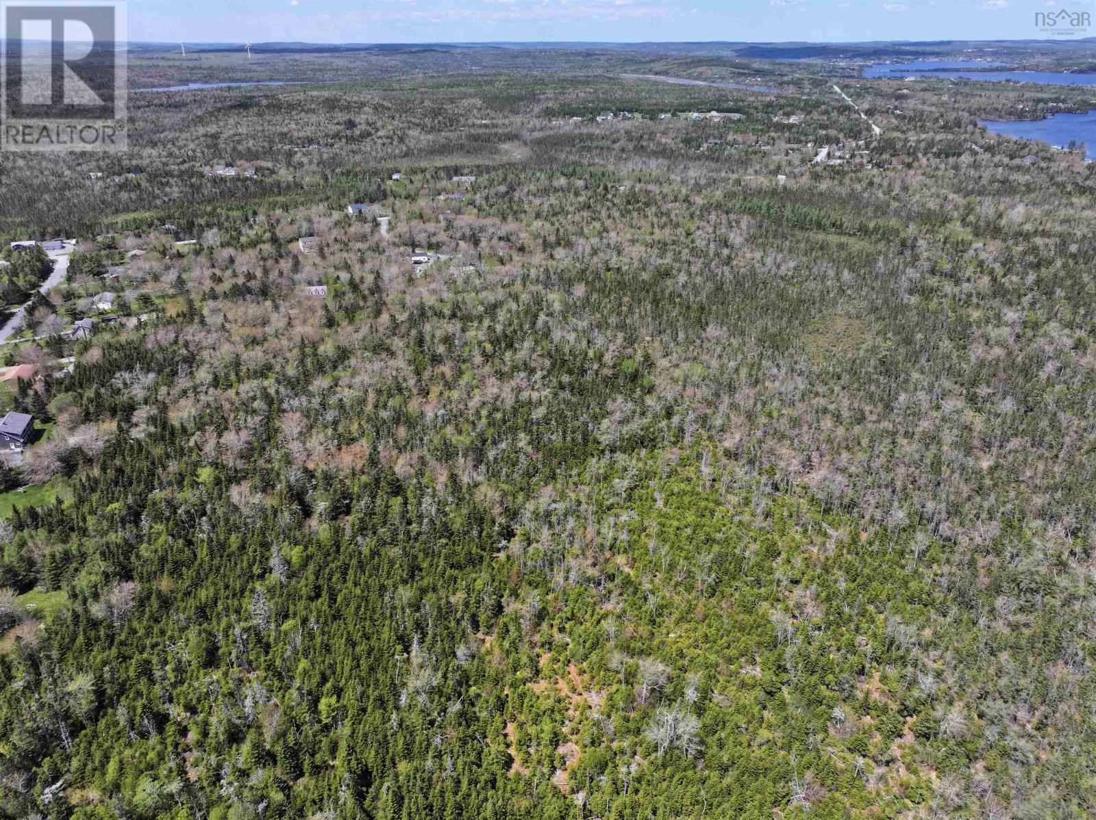 Lot 4 - 5 Maple Tree Lane, West Porters Lake Road, West Porters Lake, Nova Scotia  B3E 1L2 - Photo 17 - 202512525