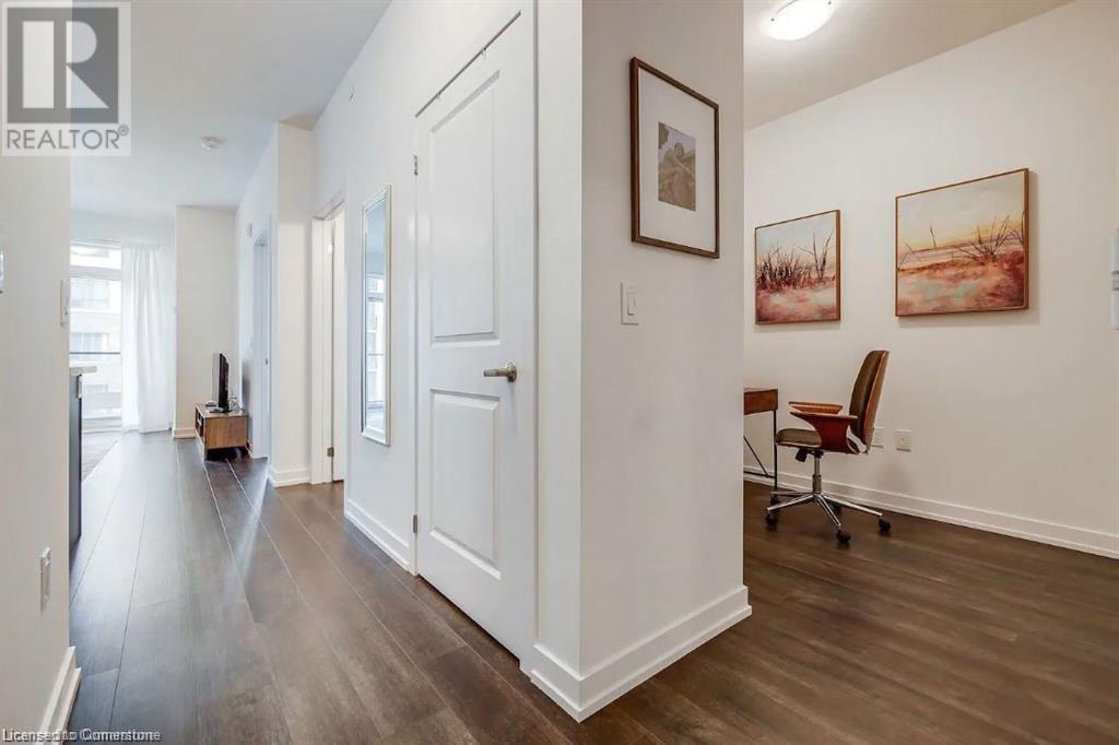 Property at 5055 GREENLANE Road Unit# 229 image 3