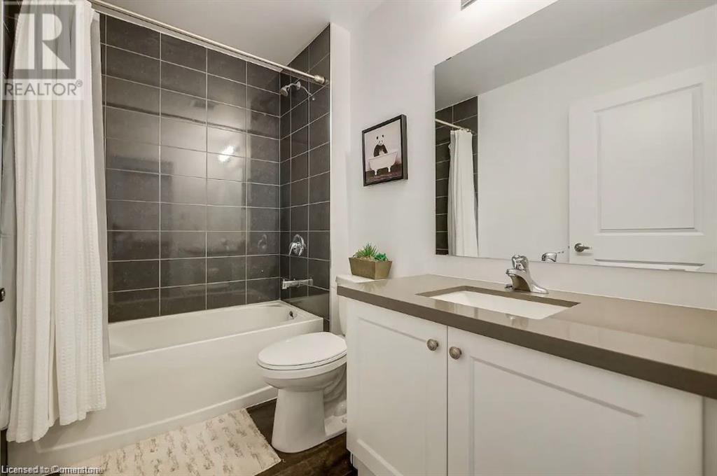 5055 Greenlane Road Unit# 229, Beamsville, Ontario  L0R 1B3 - Photo 15 - 40733018