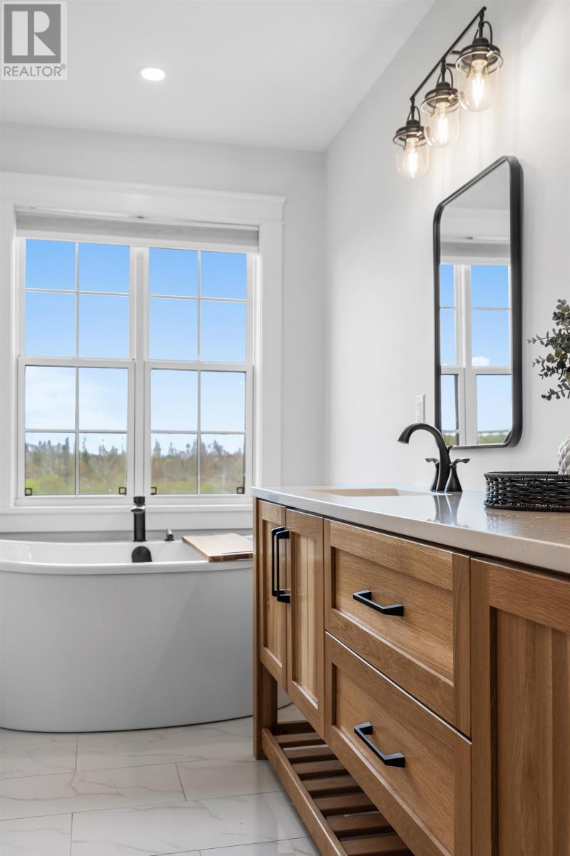 355 Robertson Road, Bethel, Prince Edward Island  C1B 1S7 - Photo 41 - 202512575