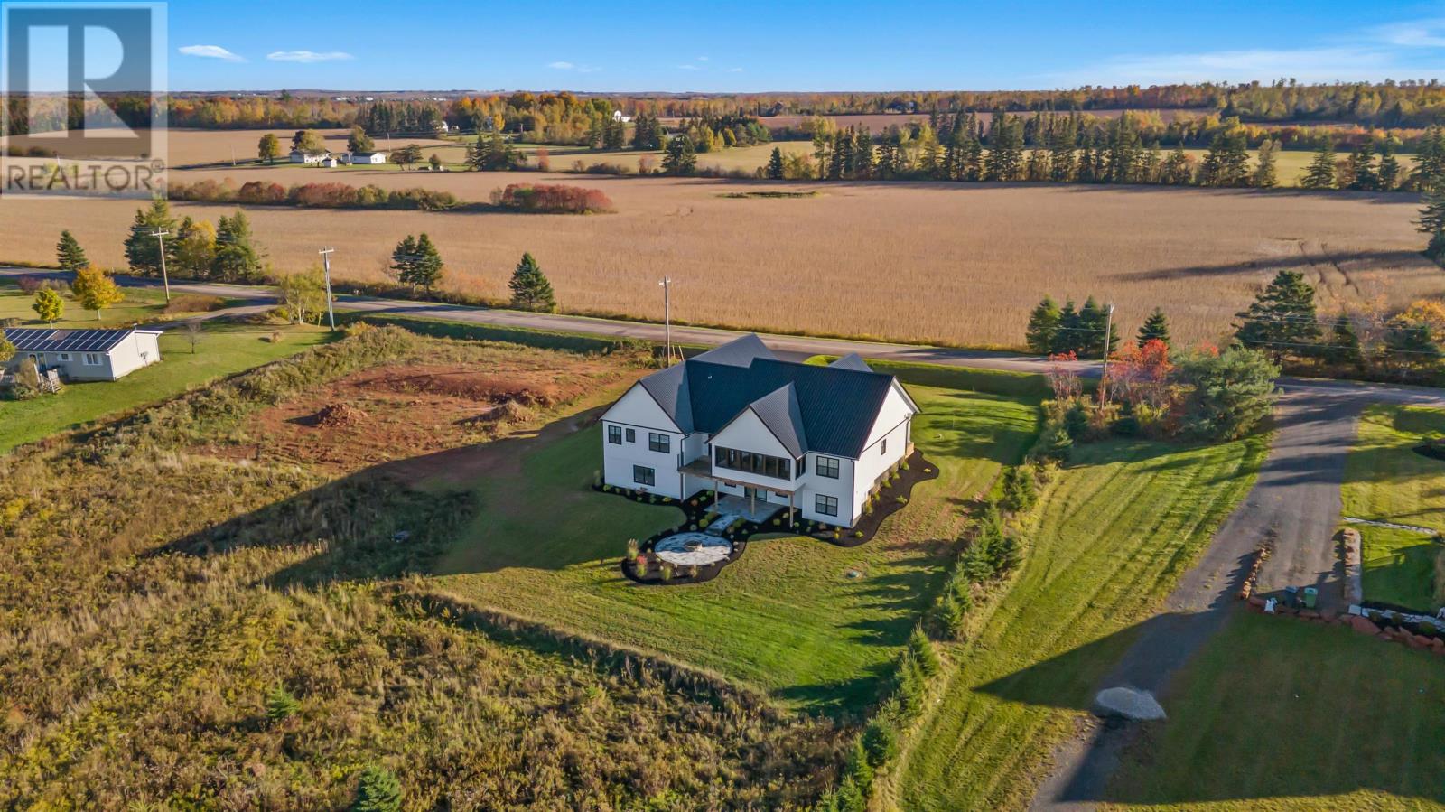 355 Robertson Road, Bethel, Prince Edward Island  C1B 1S7 - Photo 8 - 202512575