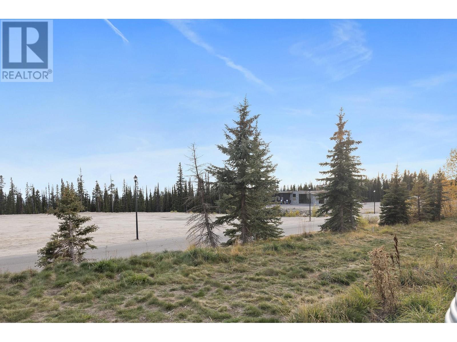 5015 Snowbird Way Unit# 16, Big White, BC V1P1P3