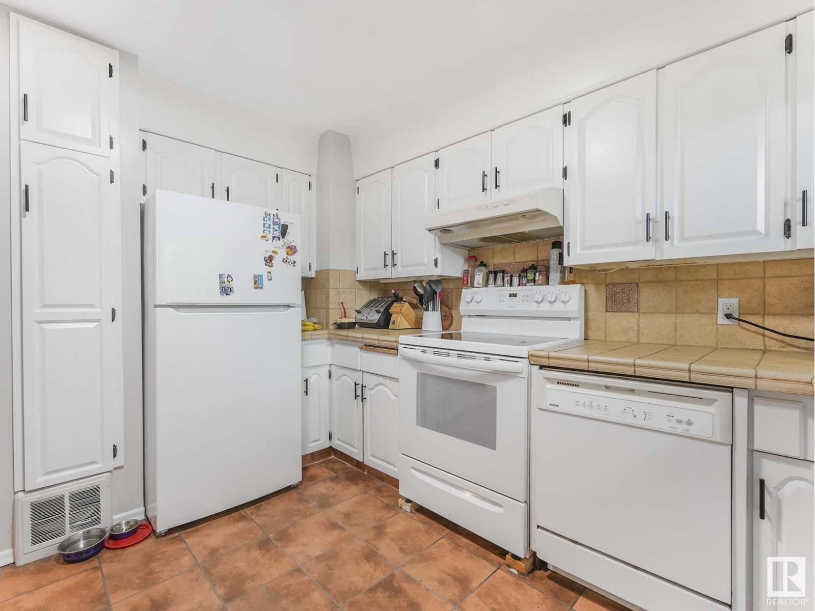 11514 122 St Nw, Edmonton, Alberta  T5M 0C1 - Photo 12 - E4438483