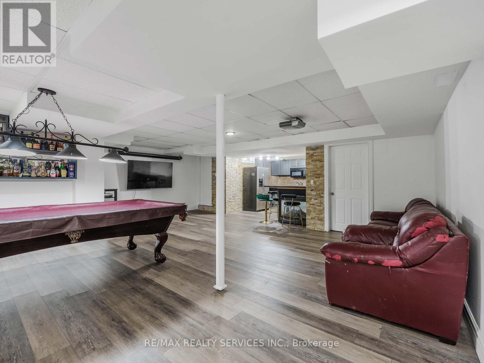 242 Milkweed Way, Oakville (Br Bronte), Ontario  L6L 0A6 - Photo 32 - W12173660