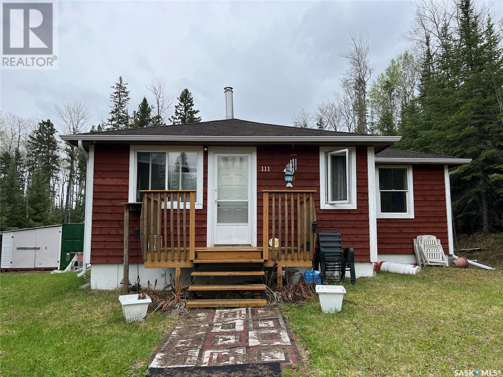 Property at 3 Feszyk DRIVE image 1