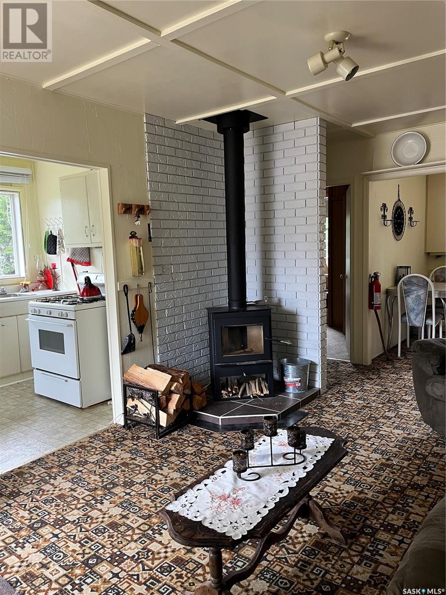 3 Feszyk Drive, Dore Lake, Saskatchewan  S0M 1B0 - Photo 10 - SK007387