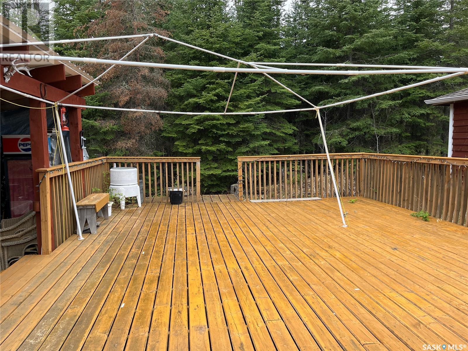 3 Feszyk Drive, Dore Lake, Saskatchewan  S0M 1B0 - Photo 17 - SK007387