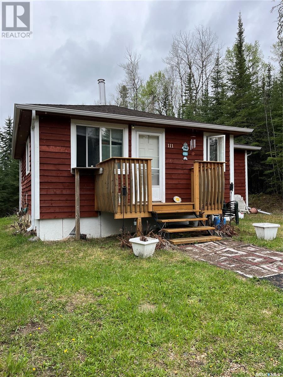 Property at 3 Feszyk DRIVE image 3