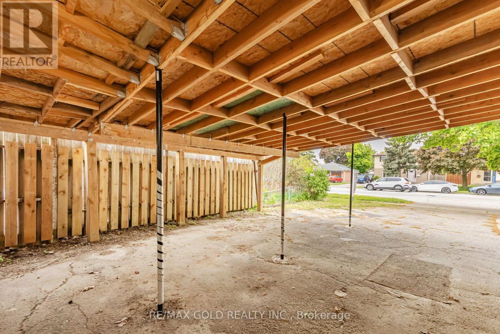 86 Rutherford Road N, Brampton, Ontario  L6V 2J2 - Photo 42 - W12173979