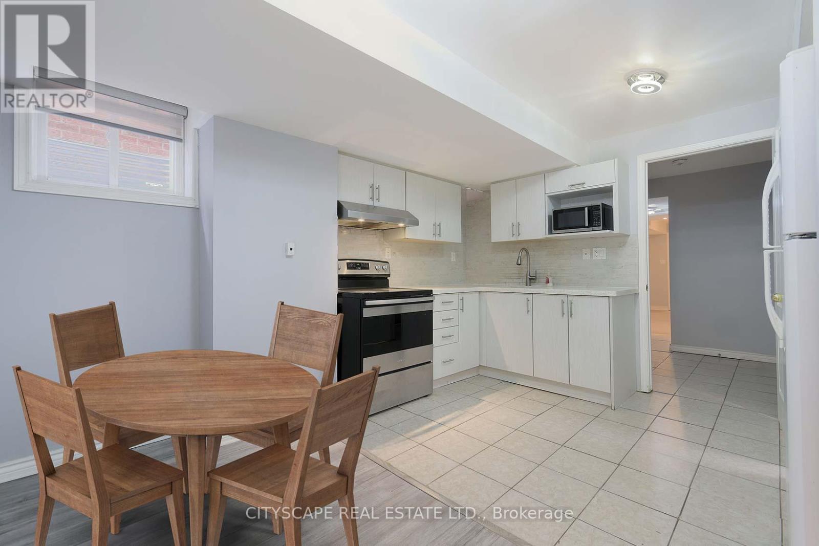 79 Breton Avenue, Mississauga, Ontario  L4Z 4K5 - Photo 32 - W12177047