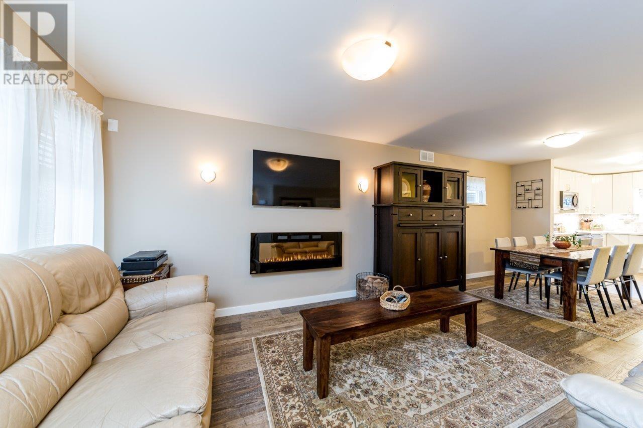 347 Seymour River Place, North Vancouver, British Columbia  V7H 1S6 - Photo 10 - R3007452