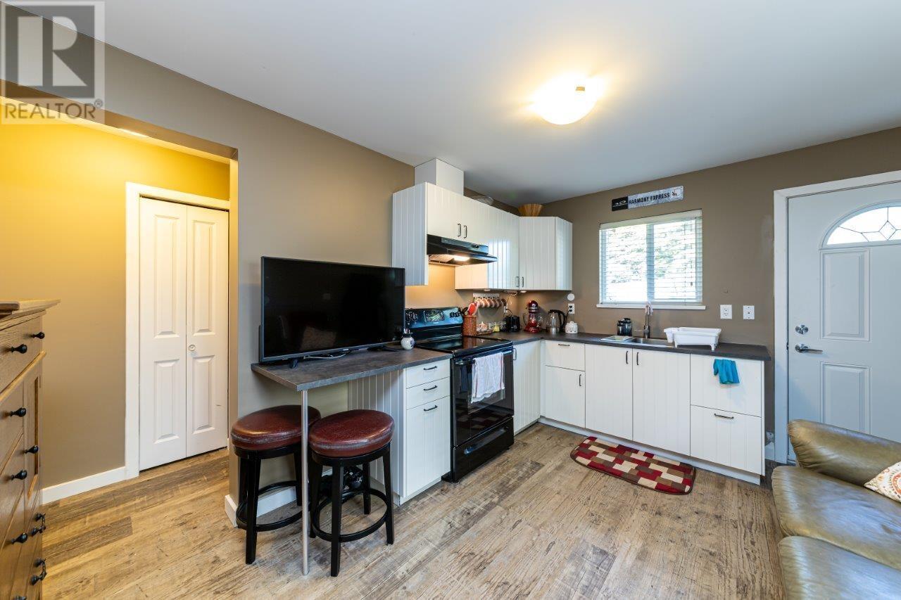 347 Seymour River Place, North Vancouver, British Columbia  V7H 1S6 - Photo 16 - R3007452