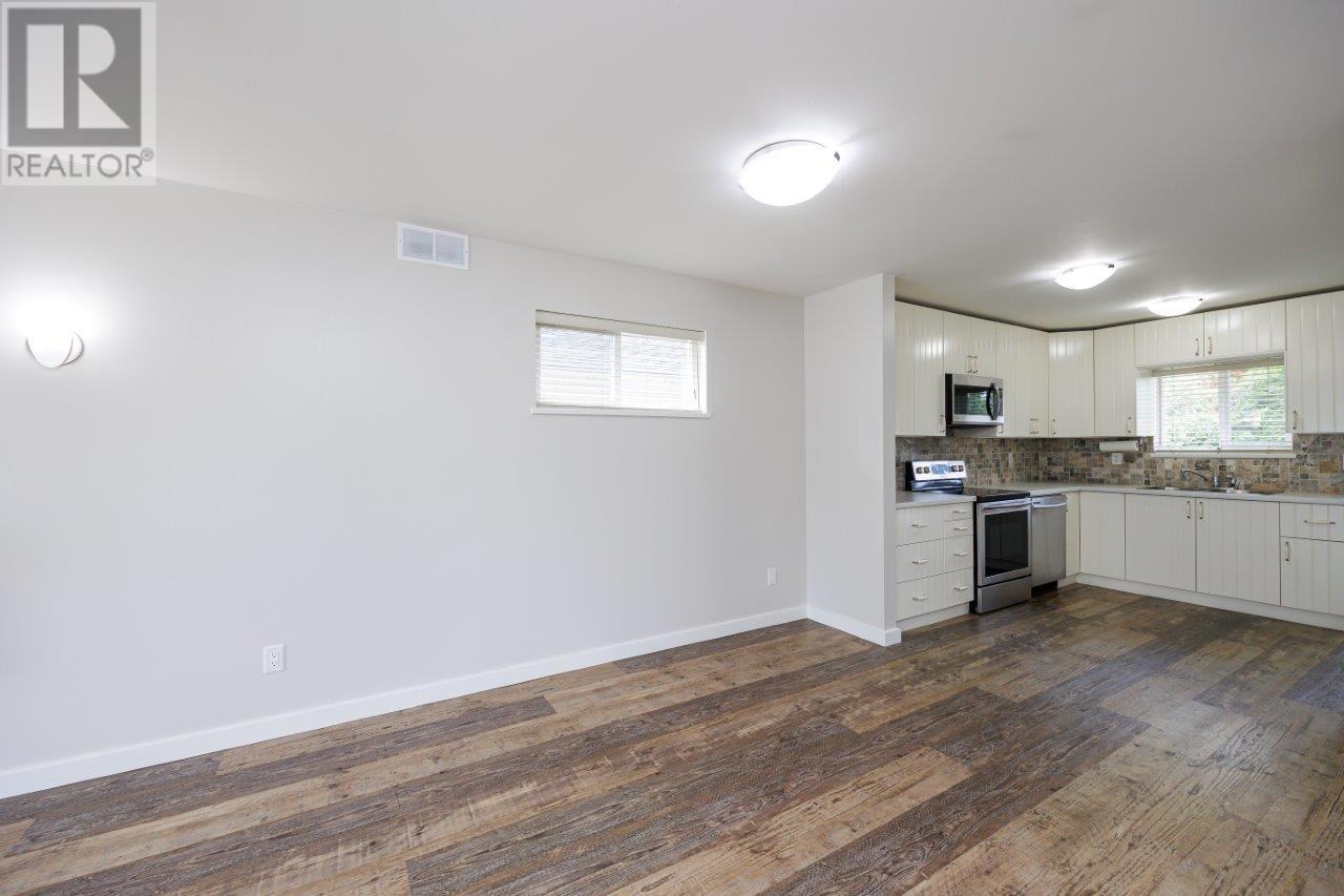 347 Seymour River Place, North Vancouver, British Columbia  V7H 1S6 - Photo 24 - R3007452