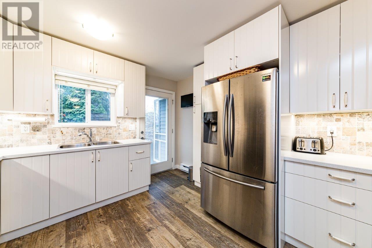347 Seymour River Place, North Vancouver, British Columbia  V7H 1S6 - Photo 7 - R3007452