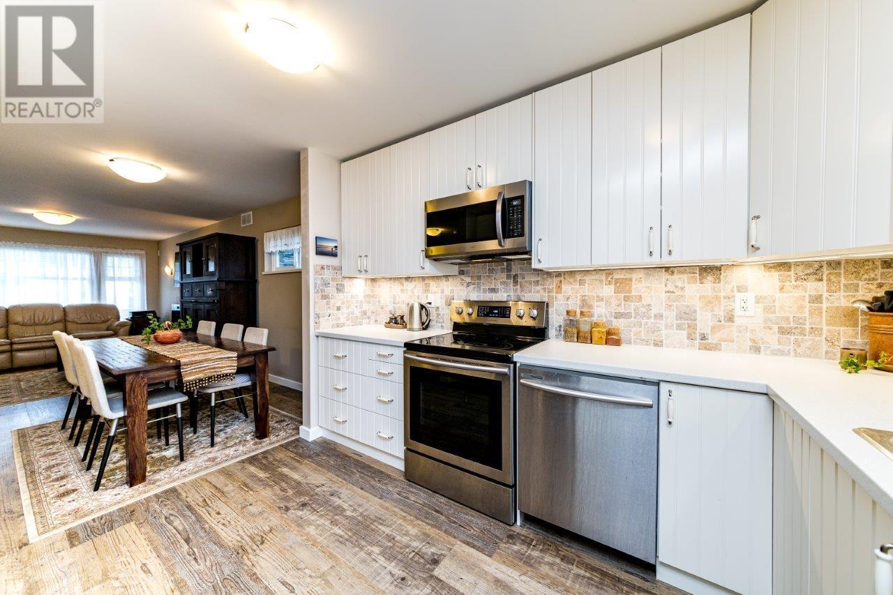347 Seymour River Place, North Vancouver, British Columbia  V7H 1S6 - Photo 8 - R3007452
