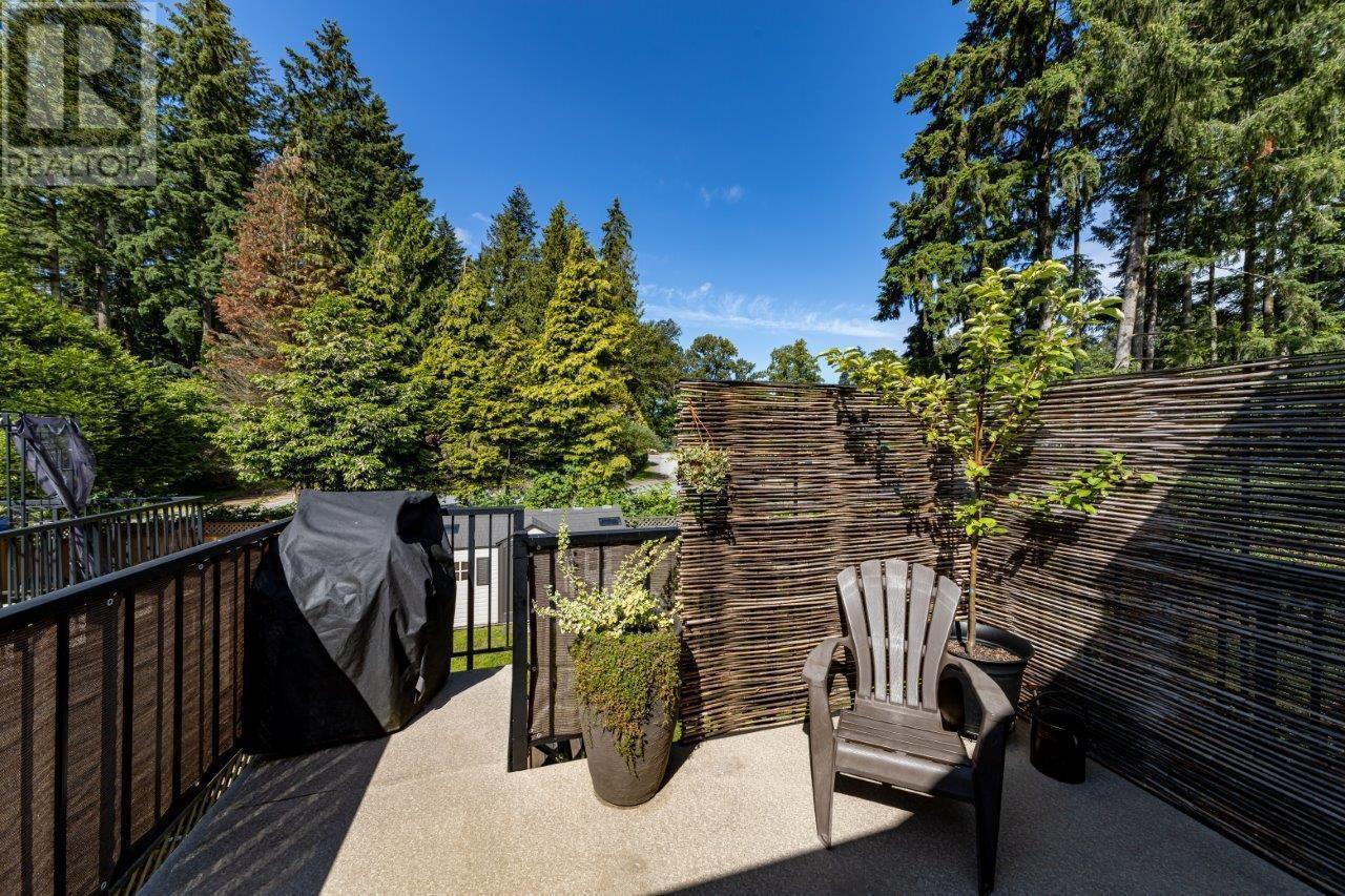 347 Seymour River Place, North Vancouver, British Columbia  V7H 1S6 - Photo 14 - R3007452