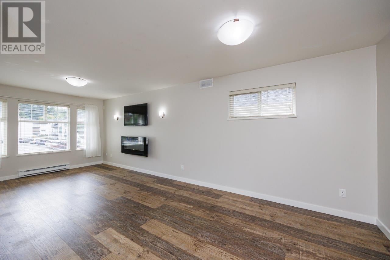 347 Seymour River Place, North Vancouver, British Columbia  V7H 1S6 - Photo 23 - R3007452