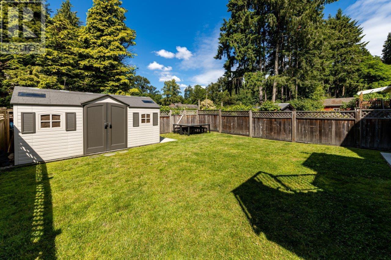 347 Seymour River Place, North Vancouver, British Columbia  V7H 1S6 - Photo 18 - R3007452