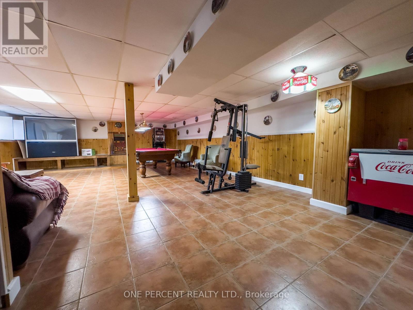 19656 Loyalist Parkway, Prince Edward County, Ontario  K0K 1T0 - Photo 20 - X12050988