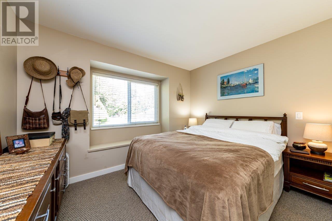 347 Seymour River Place, North Vancouver, British Columbia  V7H 1S6 - Photo 13 - R3007452