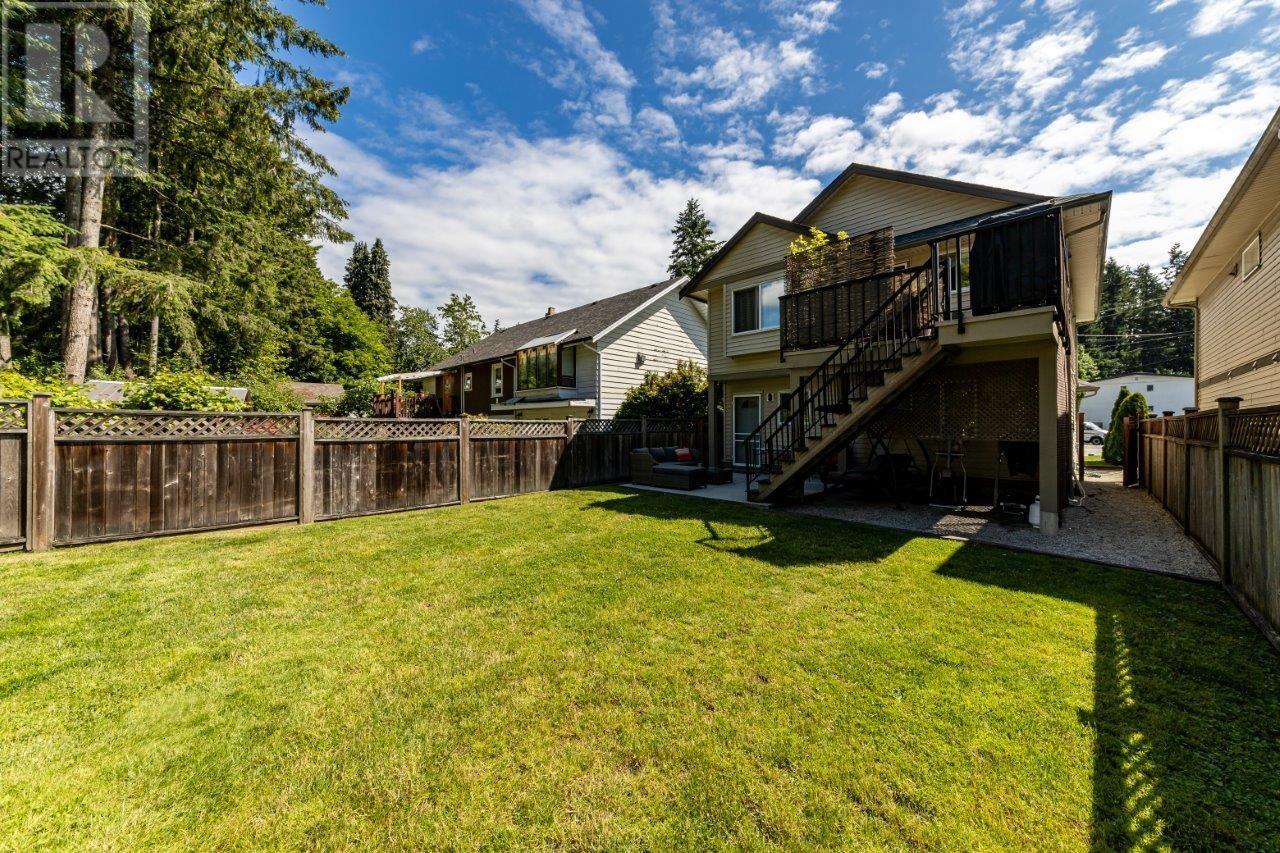 347 Seymour River Place, North Vancouver, British Columbia  V7H 1S6 - Photo 19 - R3007452