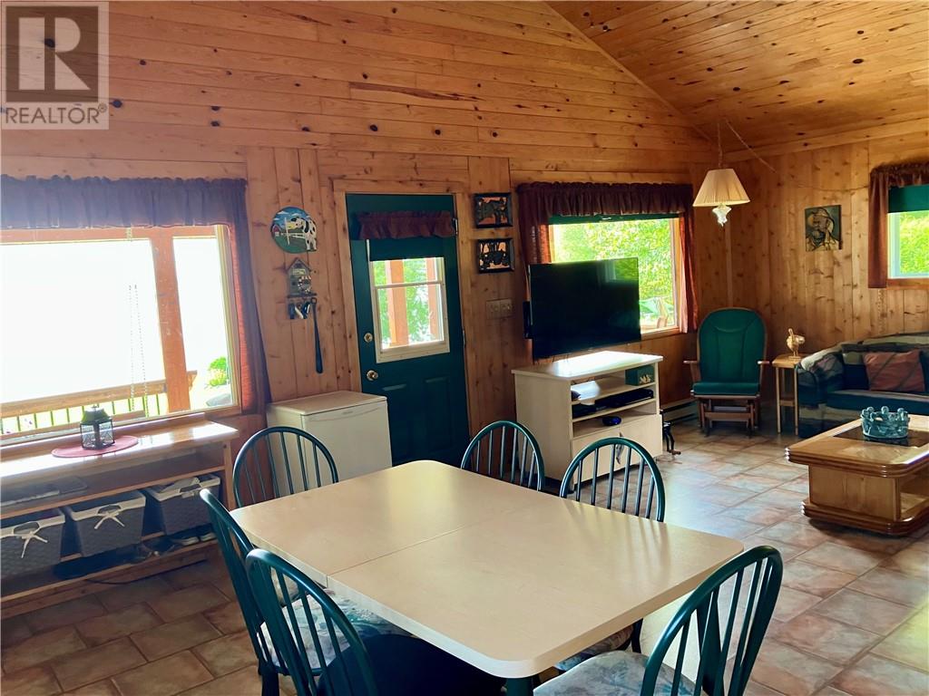 71 Corbiere Road Unit# Lot X, M'chigeeng, Ontario  P0P 1G0 - Photo 19 - 2122525