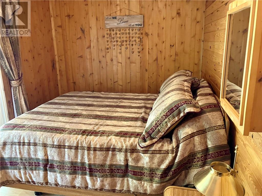 71 Corbiere Road Unit# Lot X, M'chigeeng, Ontario  P0P 1G0 - Photo 32 - 2122525