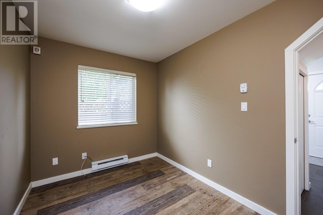 347 Seymour River Place, North Vancouver, British Columbia  V7H 1S6 - Photo 21 - R3007452