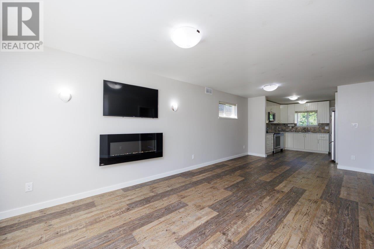 347 Seymour River Place, North Vancouver, British Columbia  V7H 1S6 - Photo 27 - R3007452