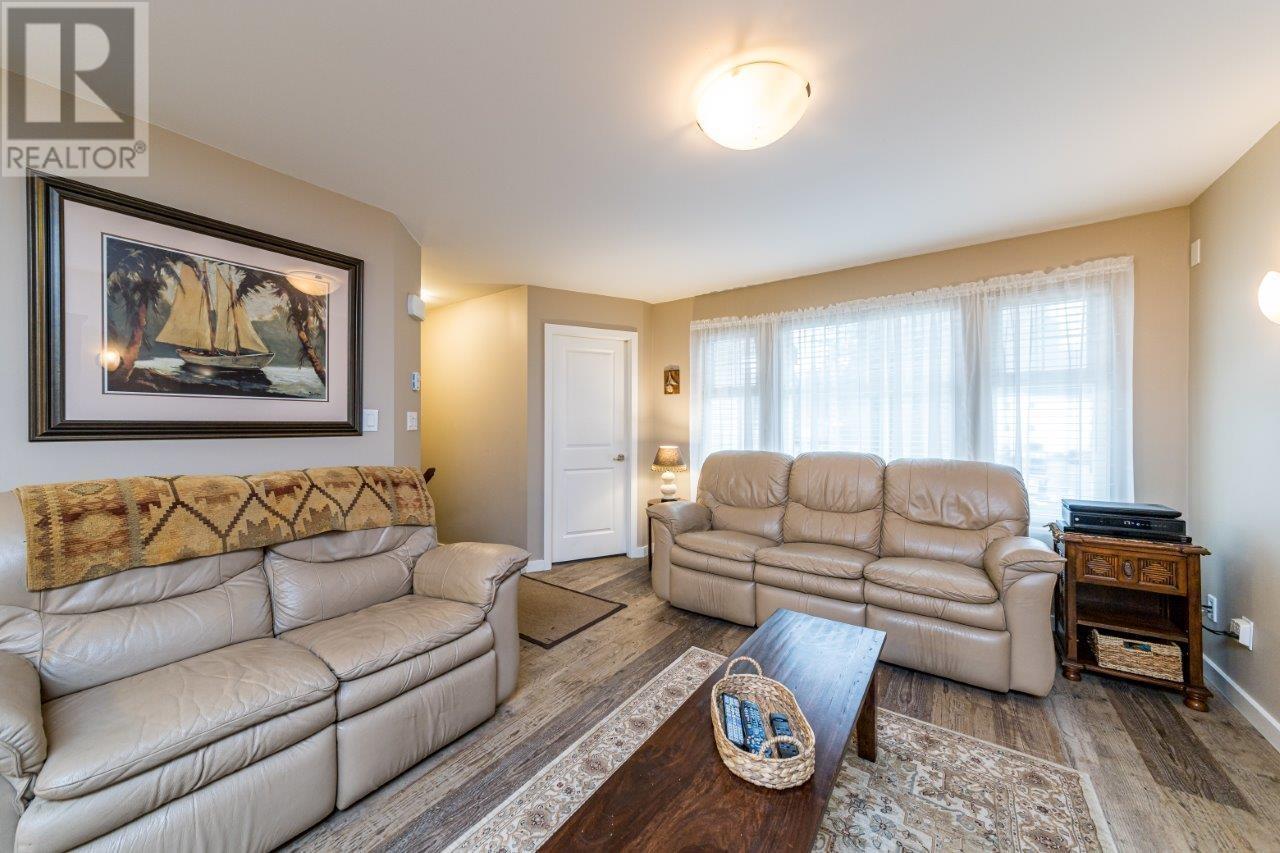 347 Seymour River Place, North Vancouver, British Columbia  V7H 1S6 - Photo 12 - R3007452