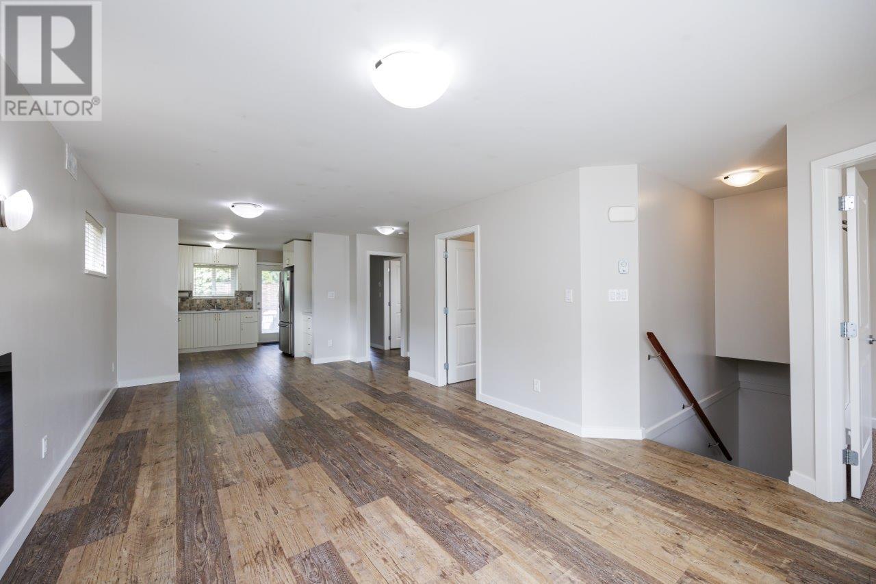 347 Seymour River Place, North Vancouver, British Columbia  V7H 1S6 - Photo 28 - R3007452