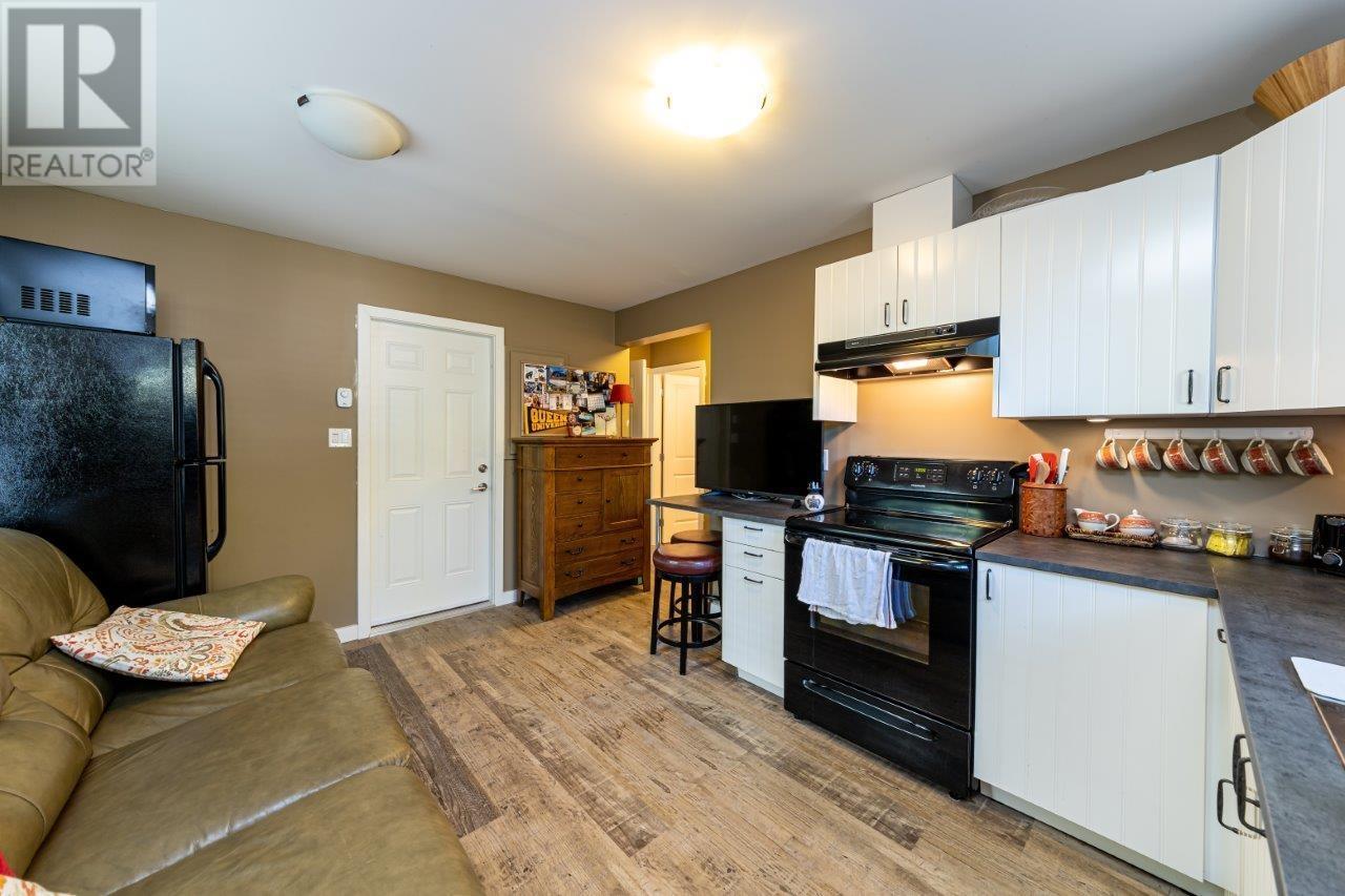 347 Seymour River Place, North Vancouver, British Columbia  V7H 1S6 - Photo 15 - R3007452