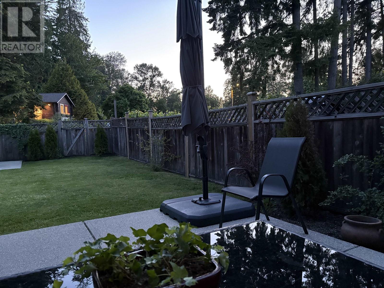 347 Seymour River Place, North Vancouver, British Columbia  V7H 1S6 - Photo 5 - R3007452