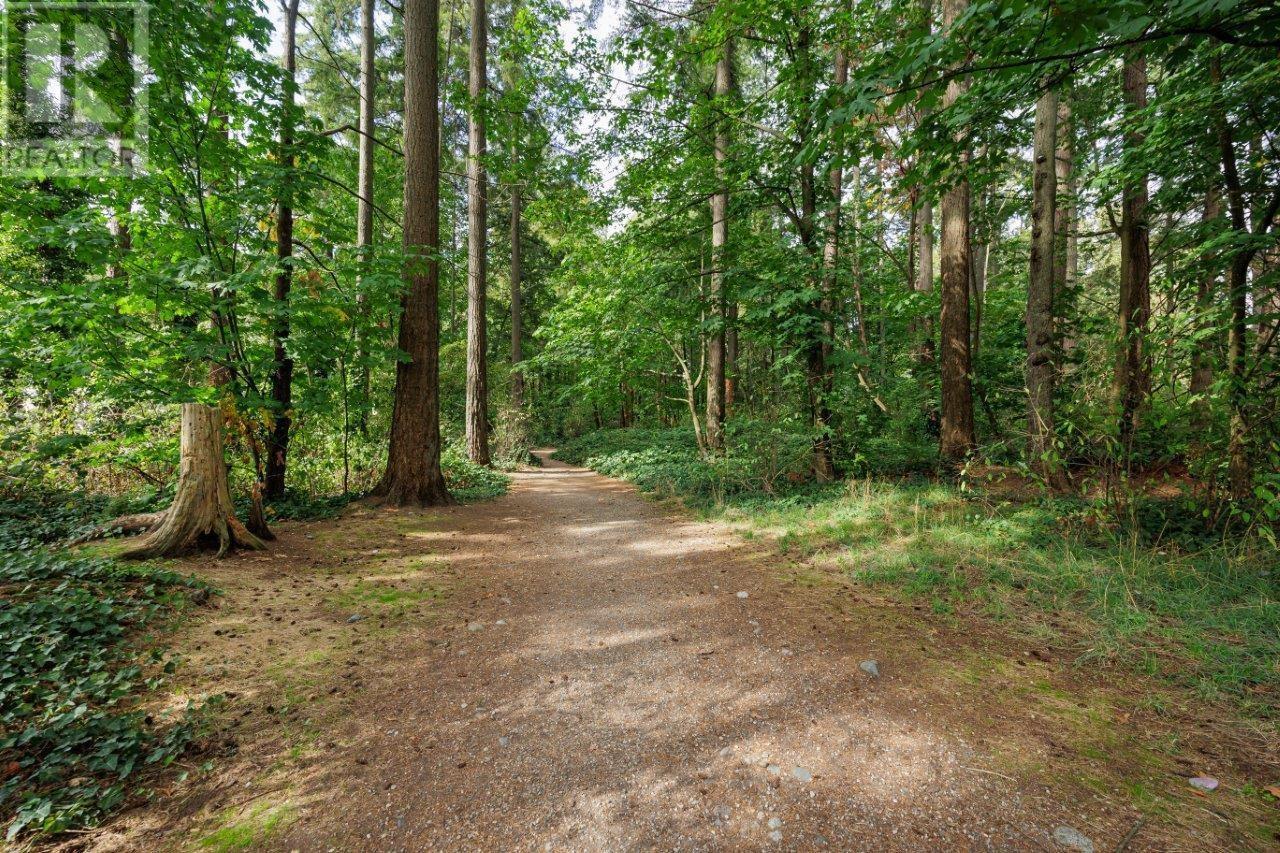347 Seymour River Place, North Vancouver, British Columbia  V7H 1S6 - Photo 30 - R3007452