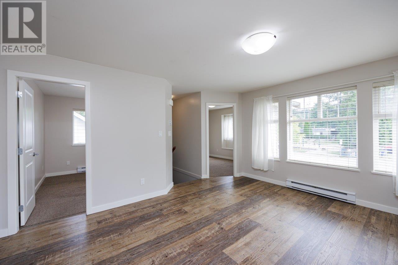 347 Seymour River Place, North Vancouver, British Columbia  V7H 1S6 - Photo 26 - R3007452