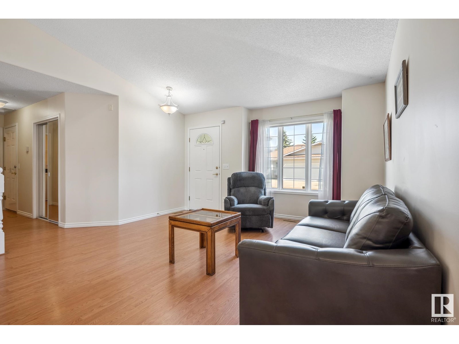 Property at #5 7 CRANFORD WY image 2