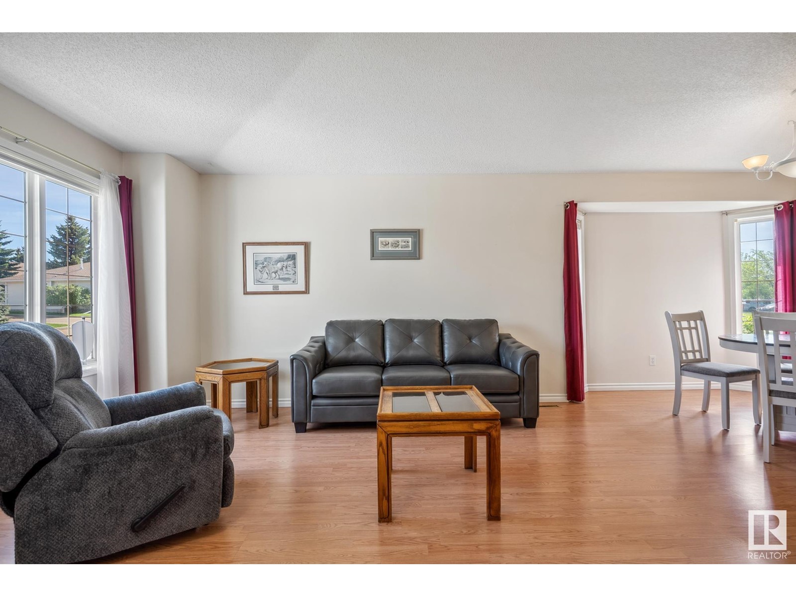 Property at #5 7 CRANFORD WY image 3