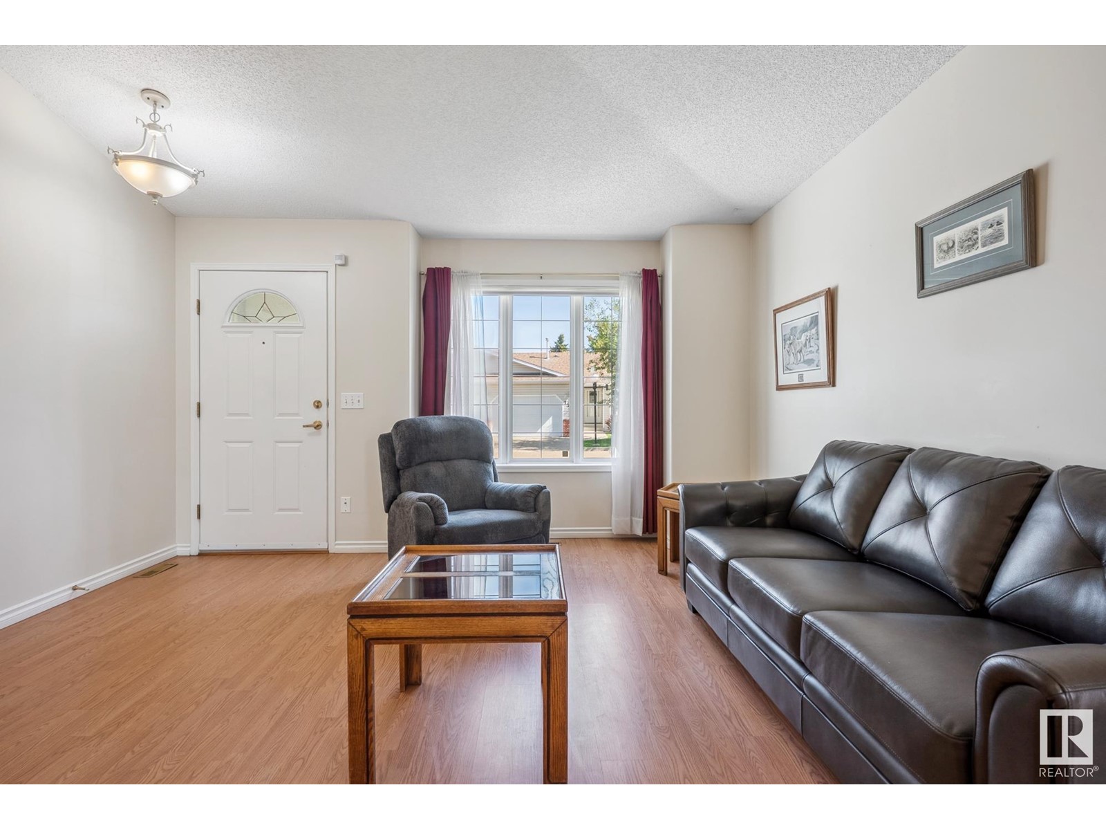 Property at #5 7 CRANFORD WY image 1