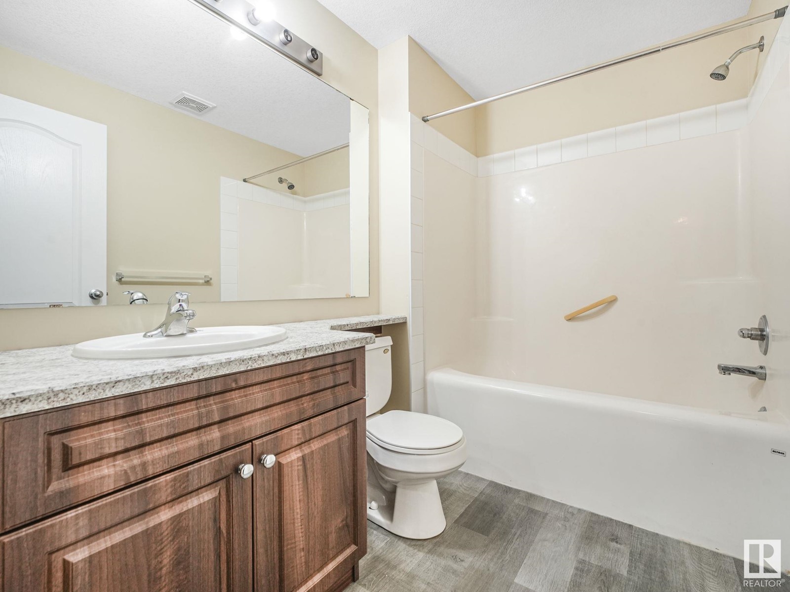 #220 5340 199 St Nw, Edmonton, Alberta  T6M 0A5 - Photo 29 - E4437699