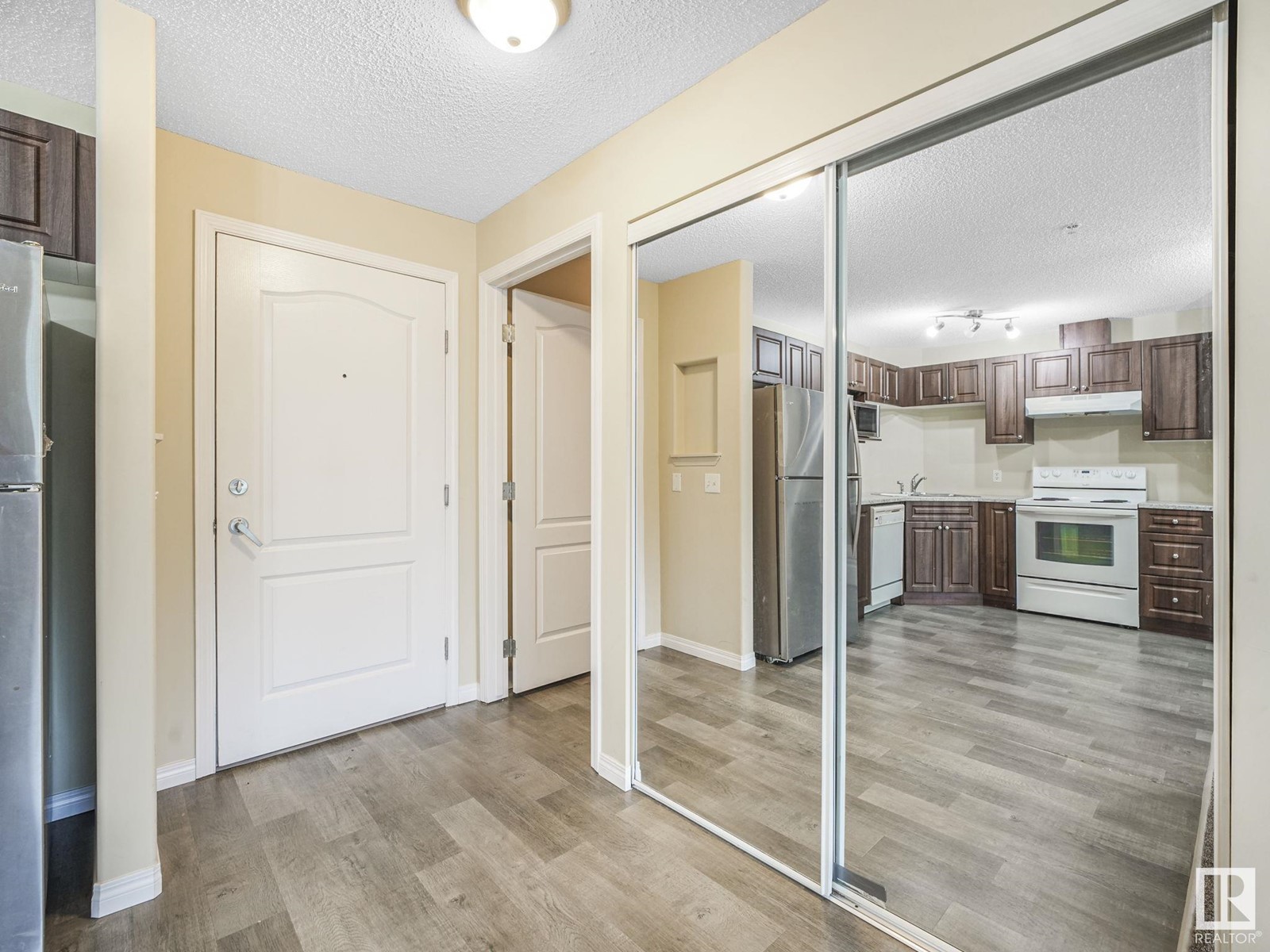 #220 5340 199 St Nw, Edmonton, Alberta  T6M 0A5 - Photo 10 - E4437699