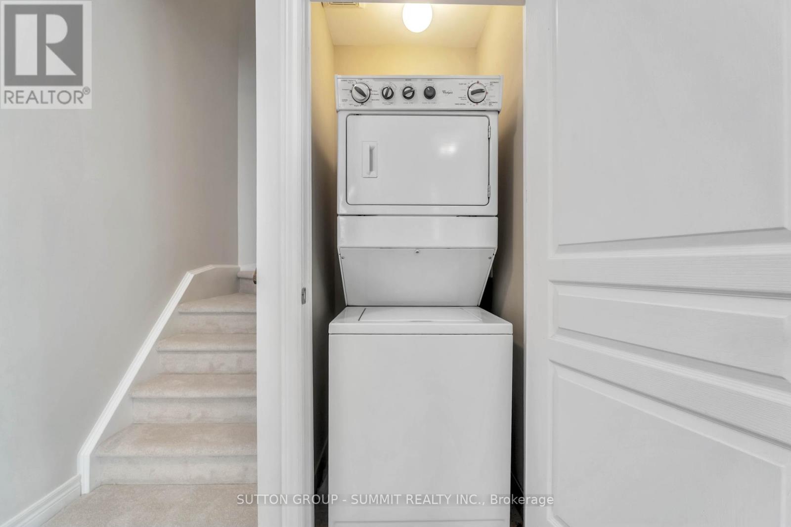 25 - 337 Beach Boulevard, Hamilton, Ontario  L8H 6W4 - Photo 19 - X12166644