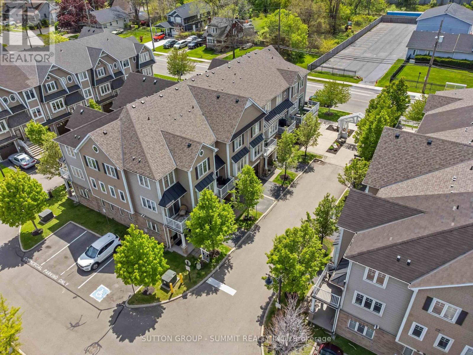 25 - 337 Beach Boulevard, Hamilton, Ontario  L8H 6W4 - Photo 24 - X12166644