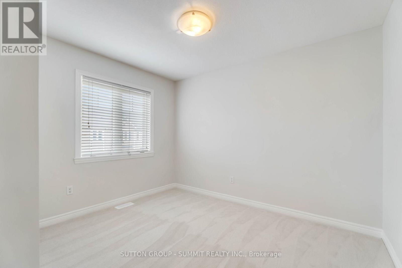 25 - 337 Beach Boulevard, Hamilton, Ontario  L8H 6W4 - Photo 20 - X12166644