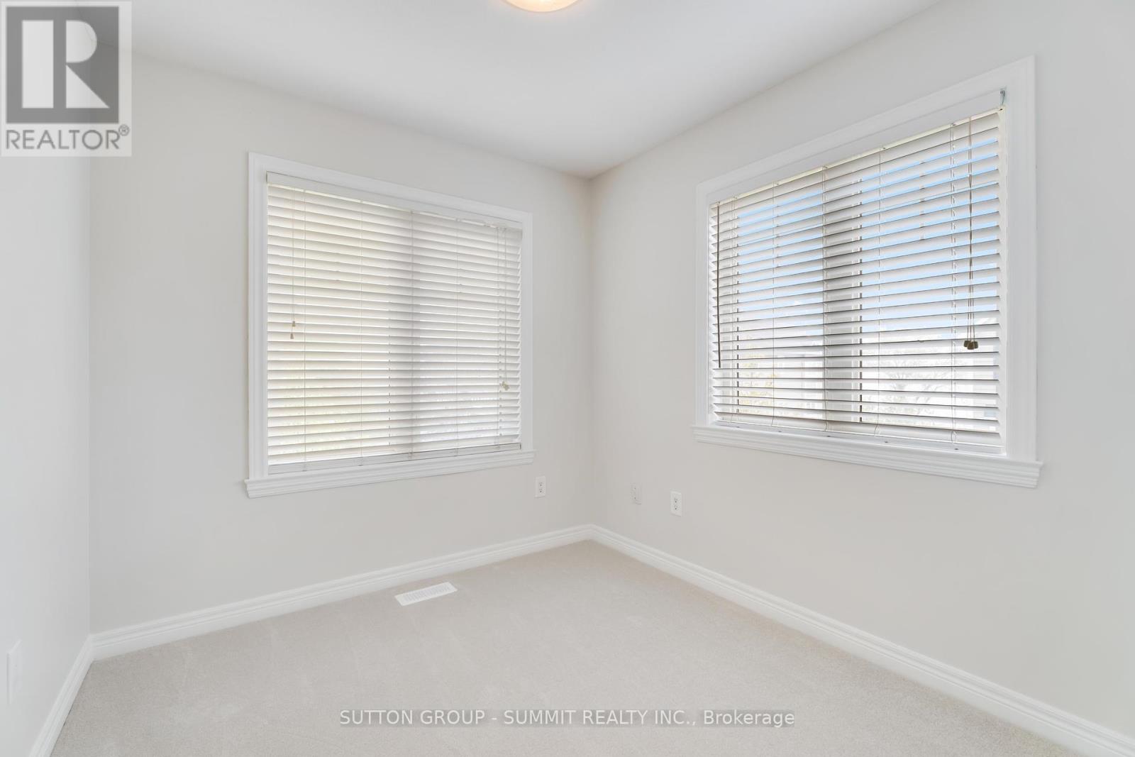 25 - 337 Beach Boulevard, Hamilton, Ontario  L8H 6W4 - Photo 21 - X12166644